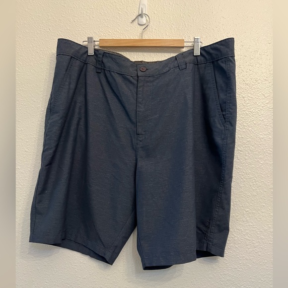 O'Neill Other - O’Neil men’s shorts blue size 42